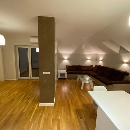 Gaga Residence 3 Timisoara Exterior photo