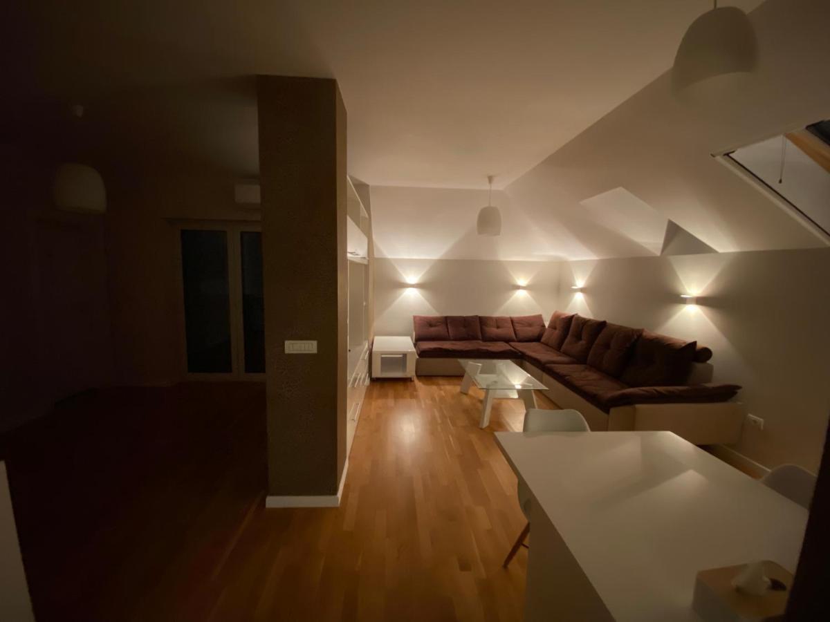 Gaga Residence 3 Timisoara Exterior photo