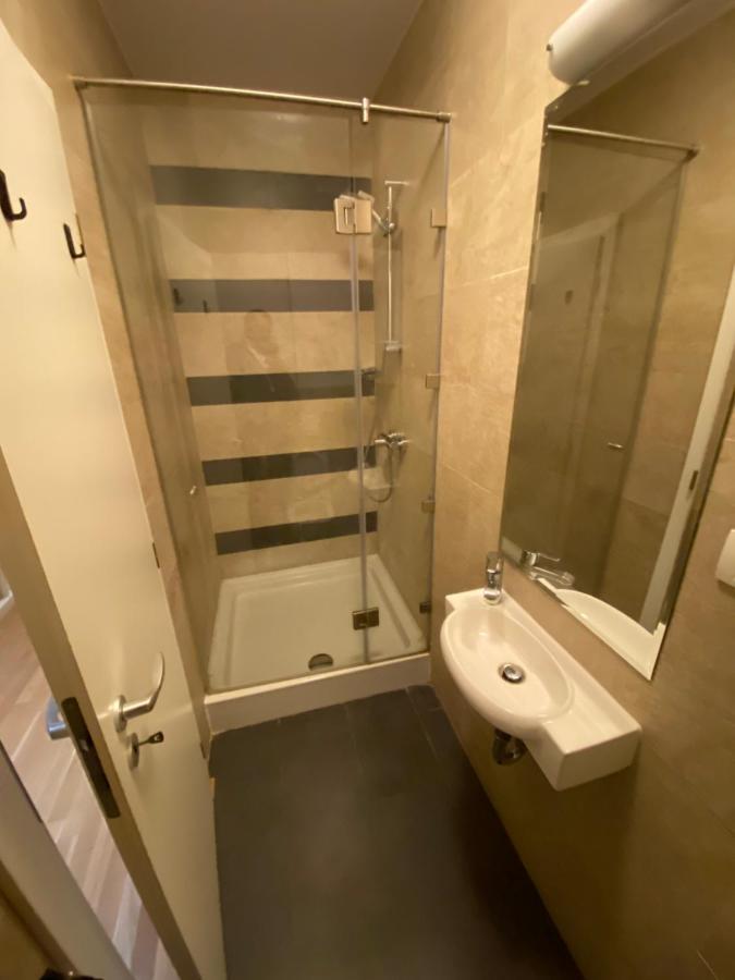 Gaga Residence 3 Timisoara Exterior photo